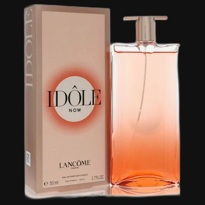 Idole Now By Lancome Perfume for Women - Renee Lane Company