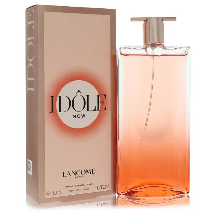 Idole Now By Lancome Perfume for Women - Renee Lane Company