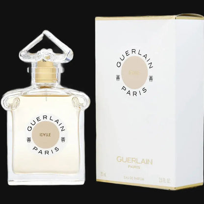 Idylle By Guerlain Perfume for Women - Renee Lane Company