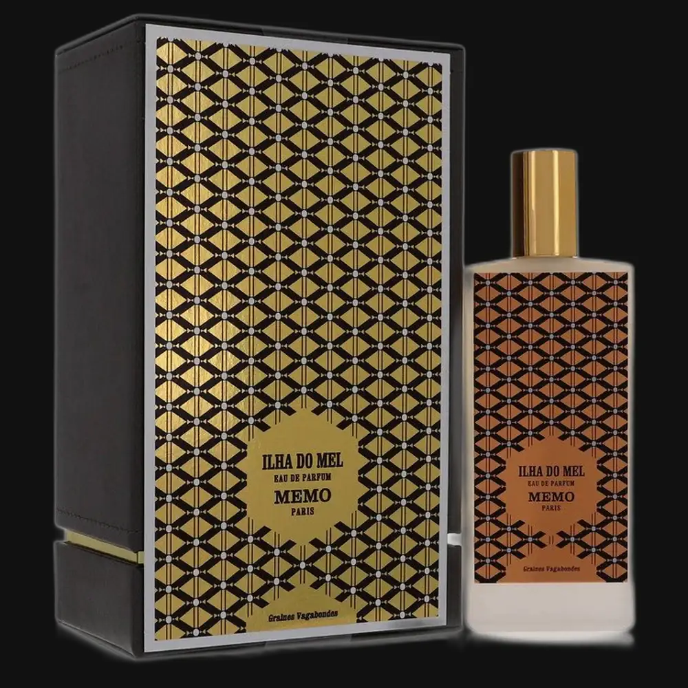 Ilha Do Mel By Memo (Unisex) - Renee Lane Company