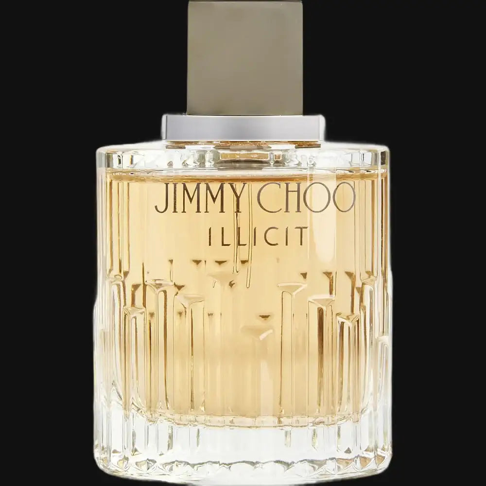 Illicit By Jimmy Choo Perfume for Women - Renee Lane Company