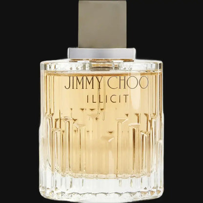 Illicit By Jimmy Choo Perfume for Women - Renee Lane Company