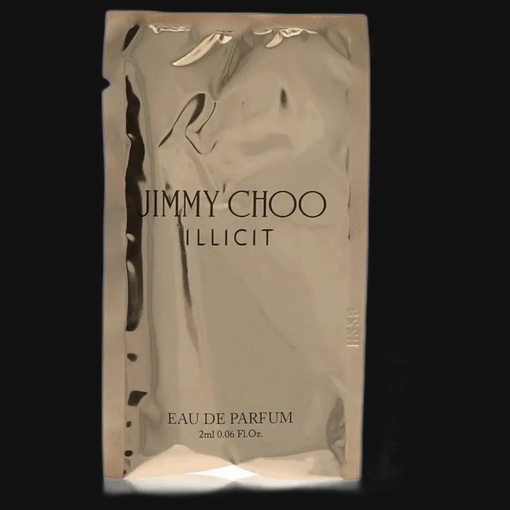 Illicit By Jimmy Choo Perfume for Women - Renee Lane Company