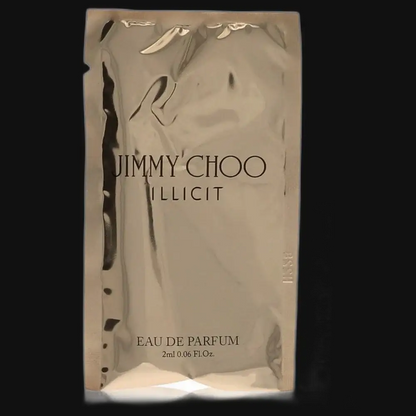 Illicit By Jimmy Choo Perfume for Women - Renee Lane Company