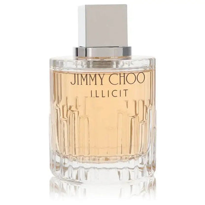 Illicit By Jimmy Choo Perfume for Women - Renee Lane Company