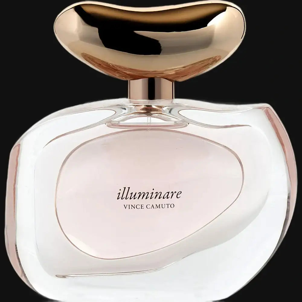Illuminare By Vince Camuto Perfume for Women - Renee Lane Company