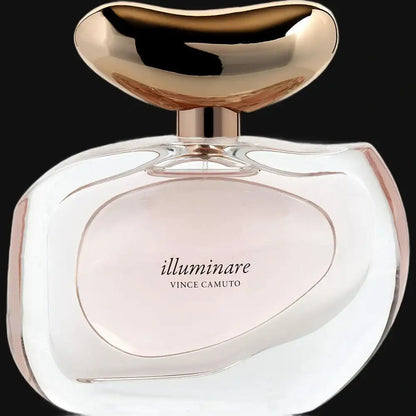 Illuminare By Vince Camuto Perfume for Women - Renee Lane Company