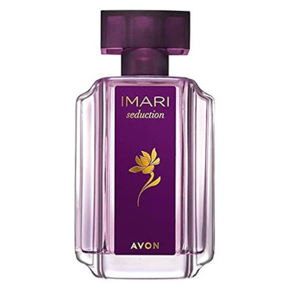 Imari Seduction EDP Eau de Parfum - 50ml(For Females) - Renee Lane Company
