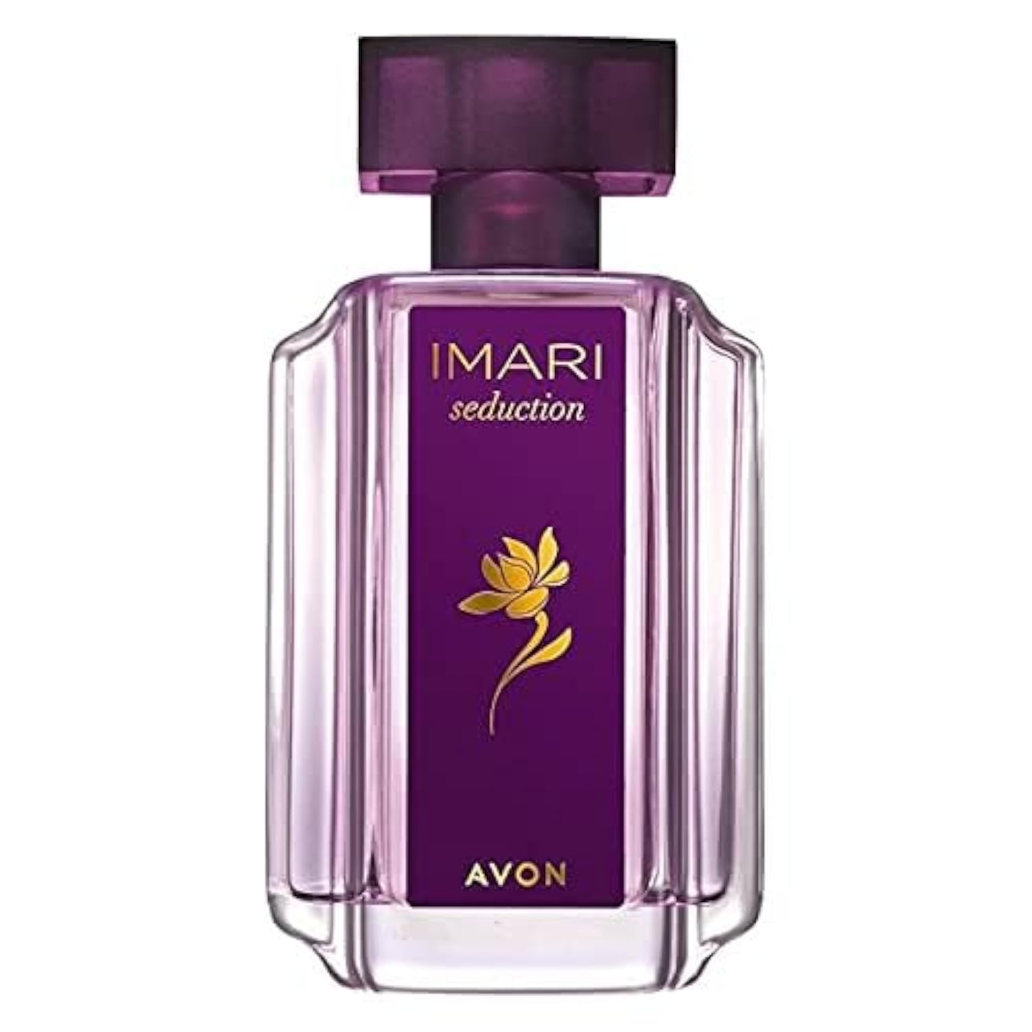 Imari Seduction EDP Eau de Parfum - 50ml(For Females) - Renee Lane Company