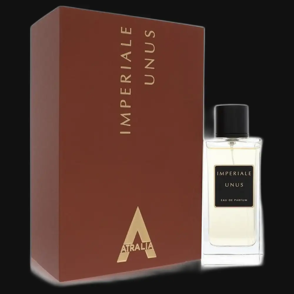 Imperiale Unus By Atralia (Unisex) - Renee Lane Company