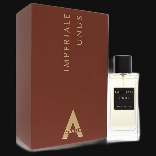 Imperiale Unus By Atralia (Unisex) - Renee Lane Company