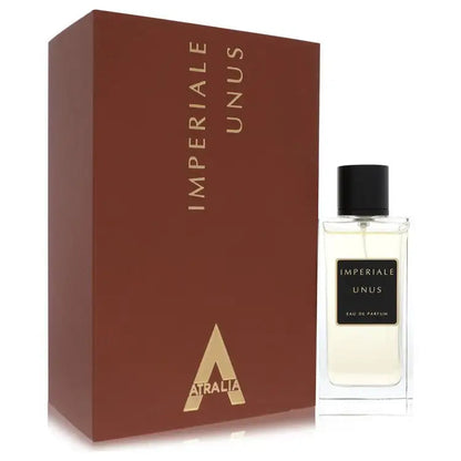 Imperiale Unus By Atralia (Unisex) - Renee Lane Company