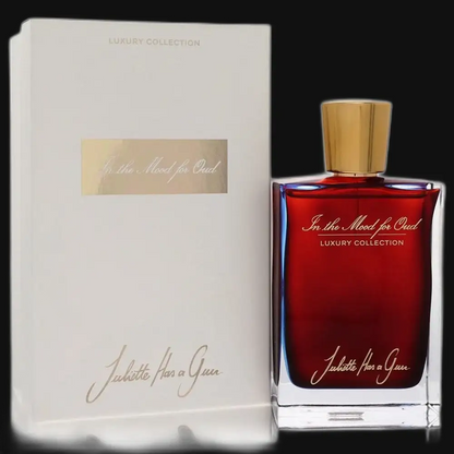 In The Mood For Oud By Juliette Has A Gun (Unisex) - Renee Lane Company