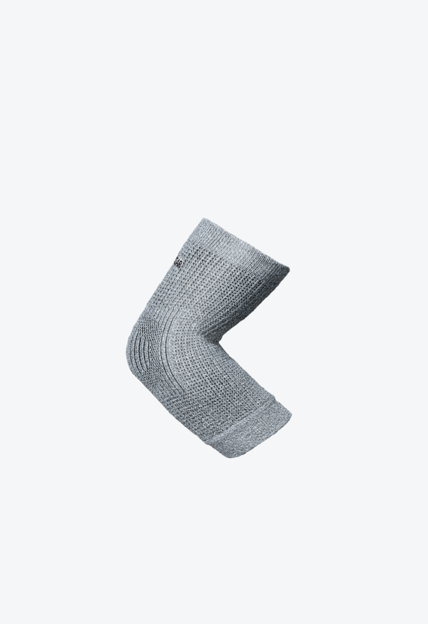 Incrediwear Elbow Sleeve - Renee Lane Company