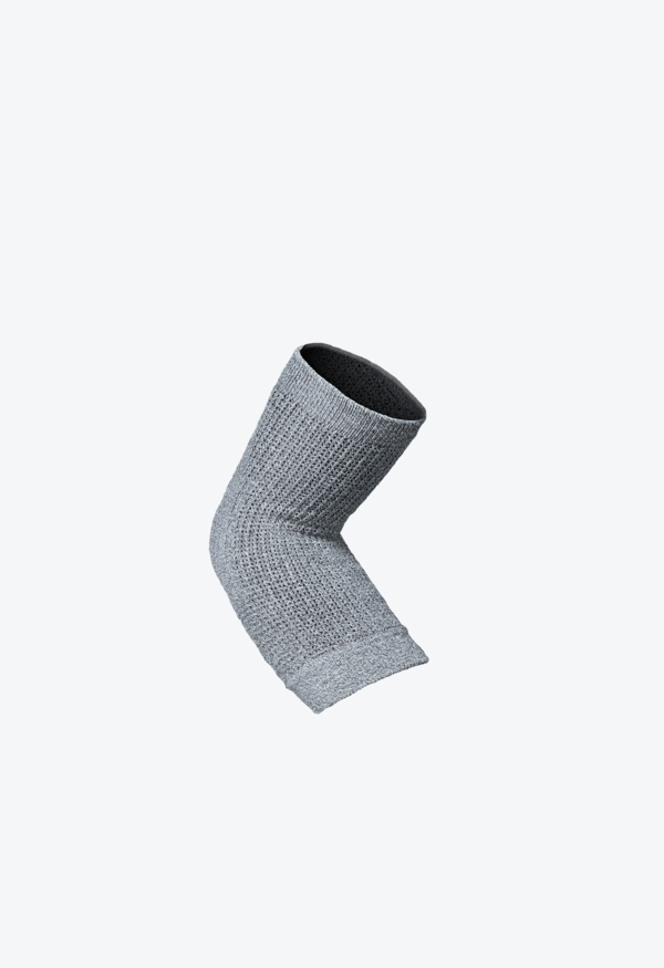 Incrediwear Elbow Sleeve - Renee Lane Company