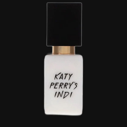 Indi By Katy Perry Perfume for Women - Renee Lane Company