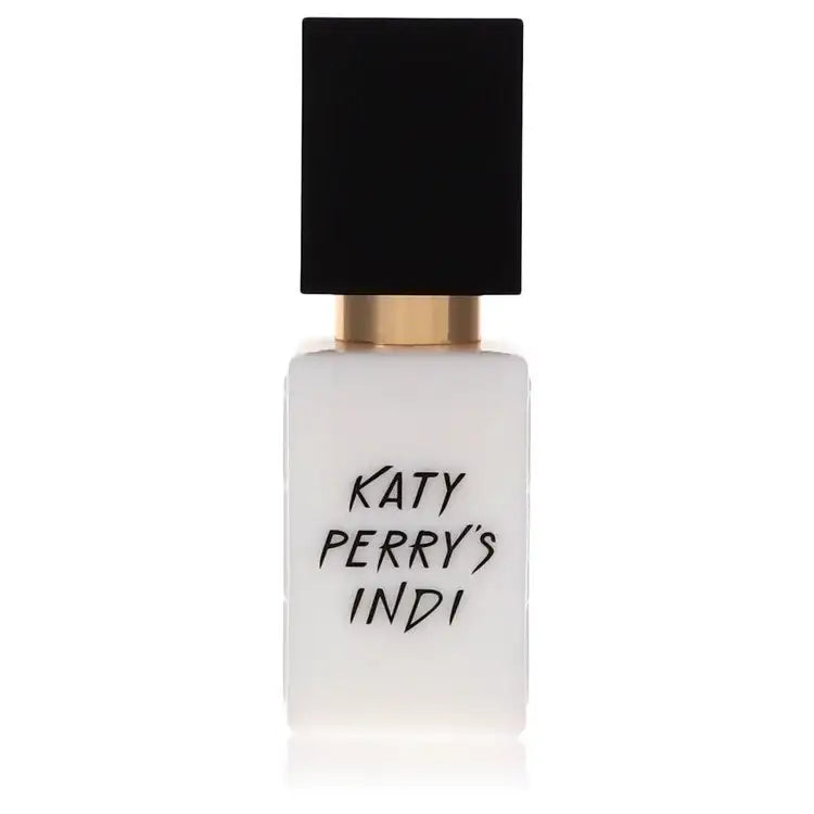 Indi By Katy Perry Perfume for Women - Renee Lane Company