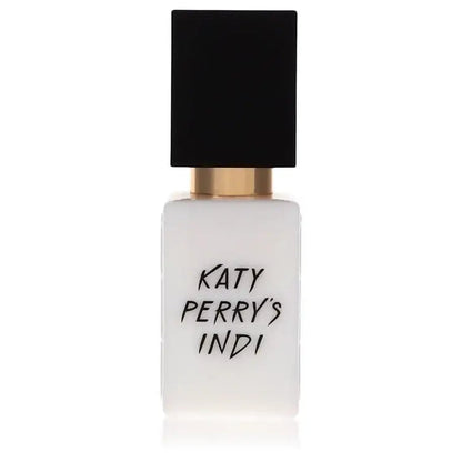 Indi By Katy Perry Perfume for Women - Renee Lane Company