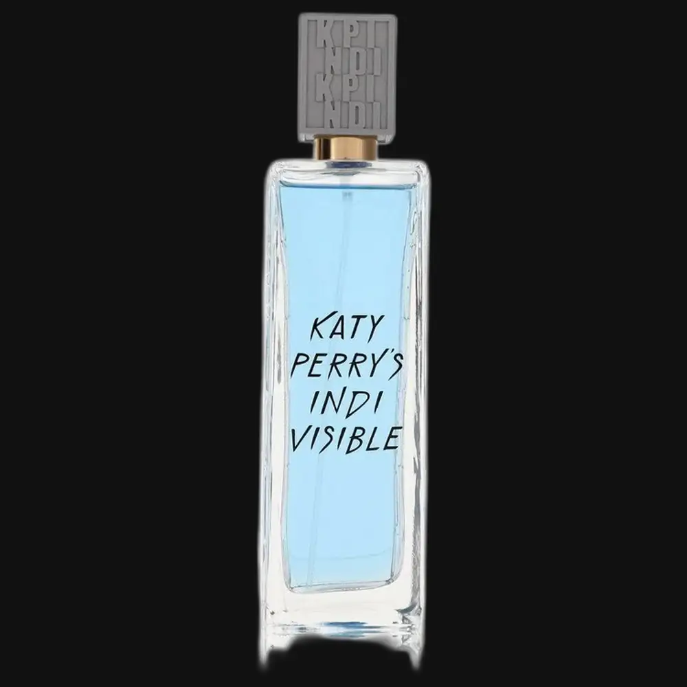 Indivisible By Katy Perry Perfume for Women - Renee Lane Company