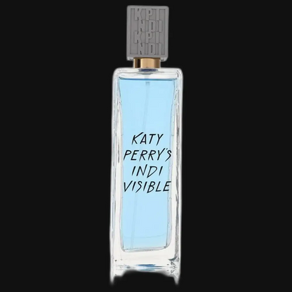 Indivisible By Katy Perry Perfume for Women - Renee Lane Company
