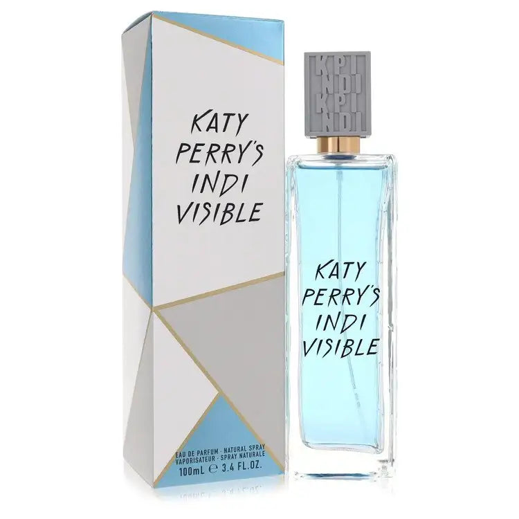 Indivisible By Katy Perry Perfume for Women - Renee Lane Company