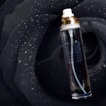 Indulgent Bliss Collagen Facial Mist - Renee Lane Company