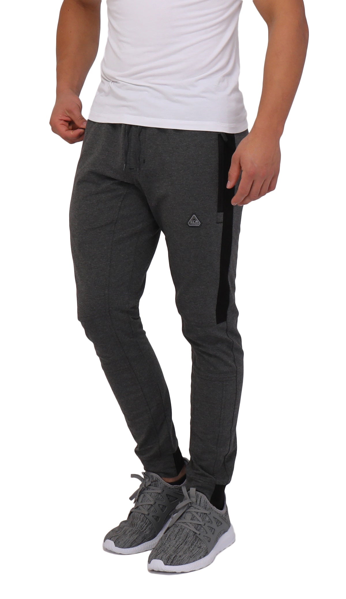 Infinite Flex Jogger - (Tall Fit) - Renee Lane Company