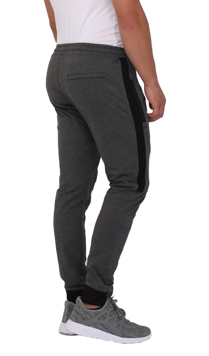 Infinite Flex Jogger - (Tall Fit) - Renee Lane Company