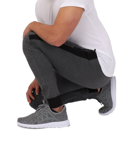 Infinite Flex Jogger - (Tall Fit) - Renee Lane Company
