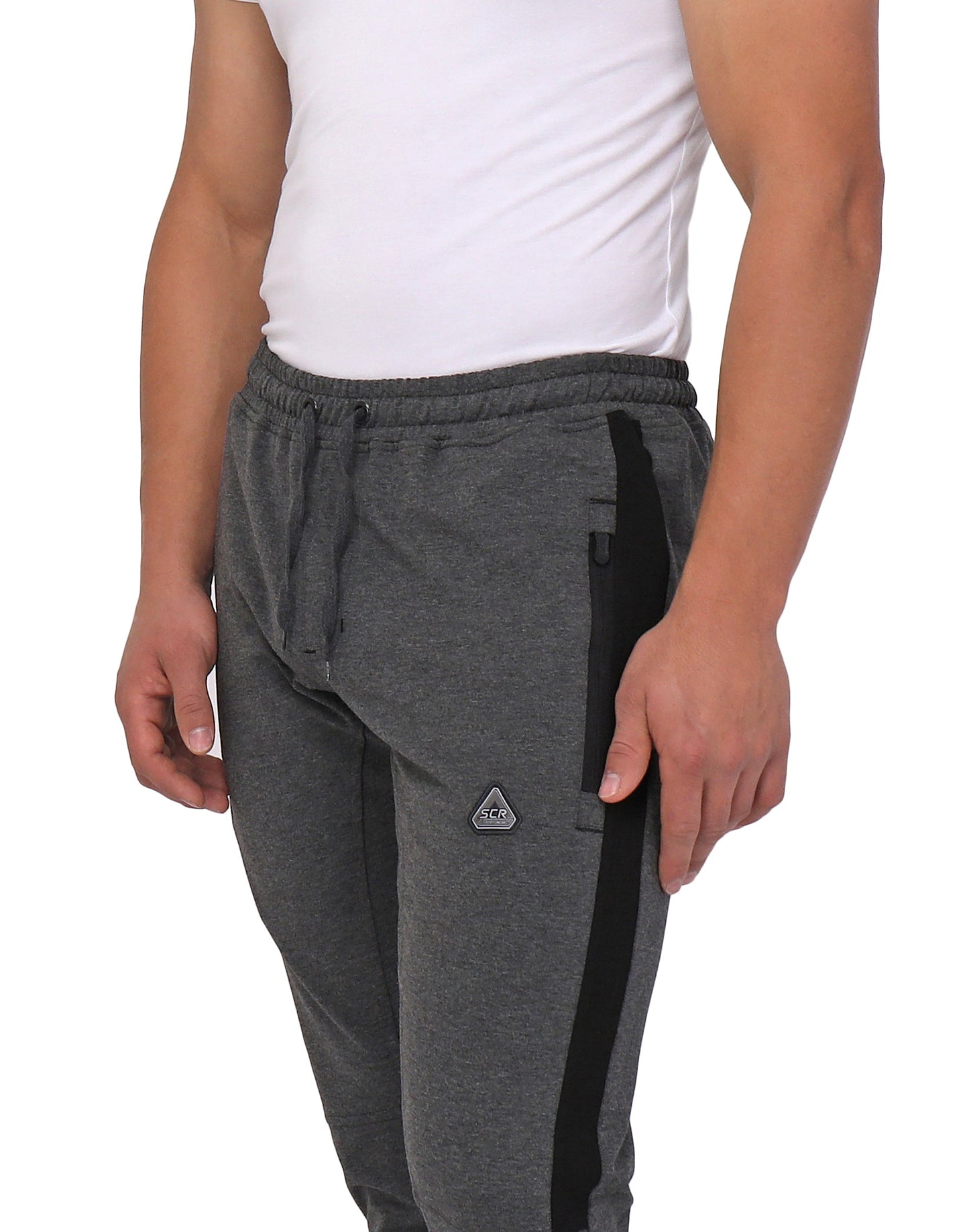 Infinite Flex Jogger - (Tall Fit) - Renee Lane Company