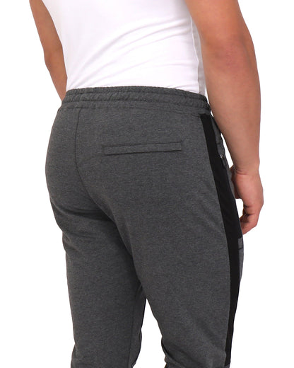 Infinite Flex Jogger - (Tall Fit) - Renee Lane Company
