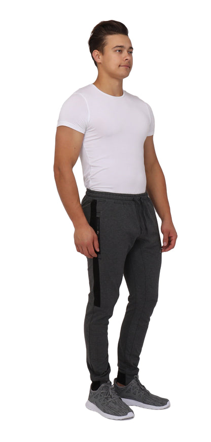 Infinite Flex Jogger - (Tall Fit) - Renee Lane Company