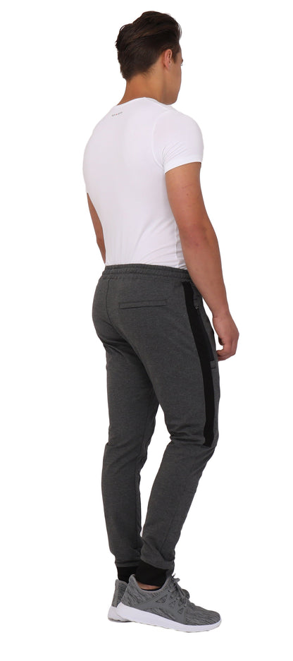 Infinite Flex Jogger - (Tall Fit) - Renee Lane Company