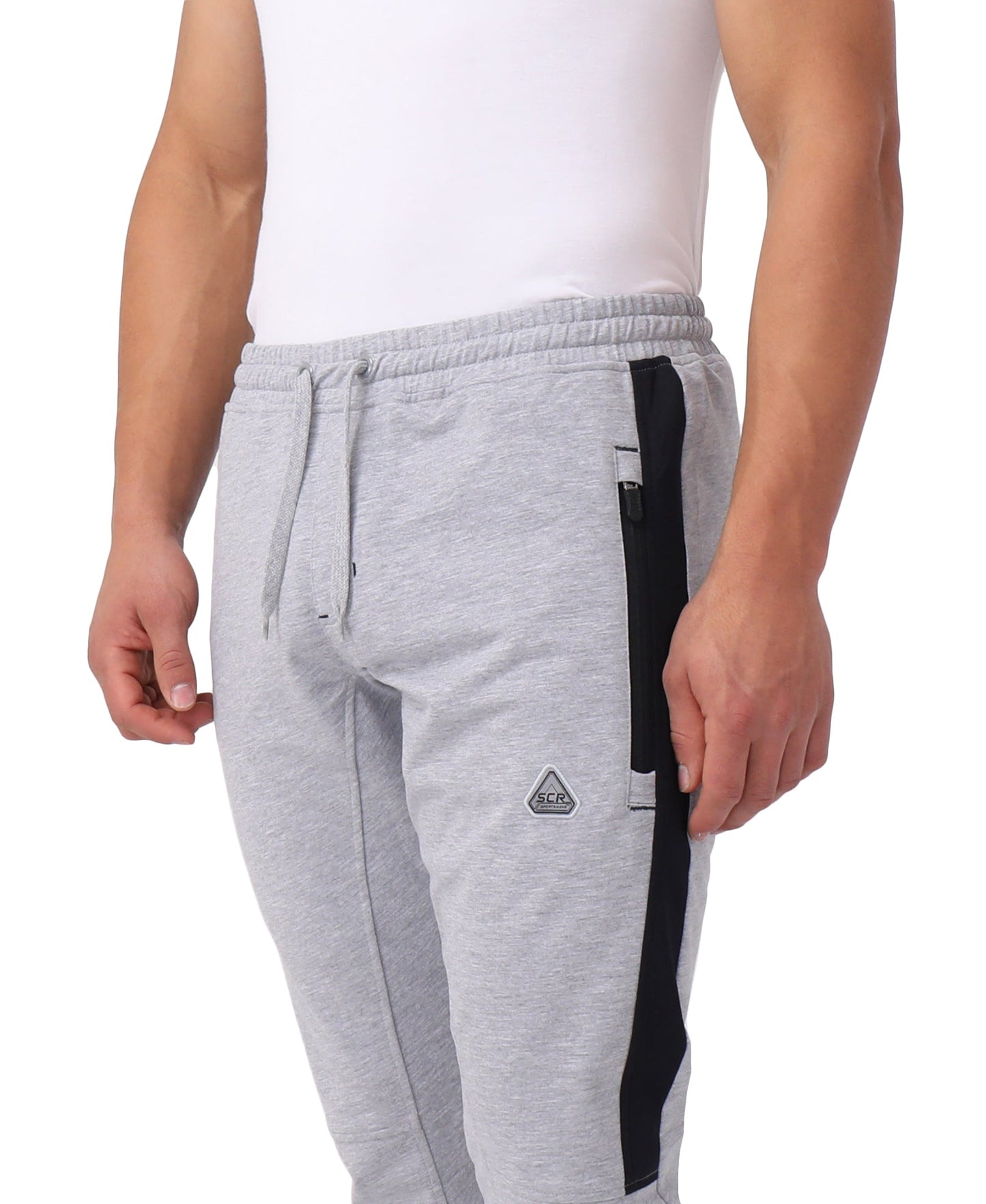 Infinite Flex Jogger - (Tall Fit) - Renee Lane Company