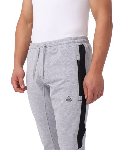 Infinite Flex Jogger - (Tall Fit) - Renee Lane Company