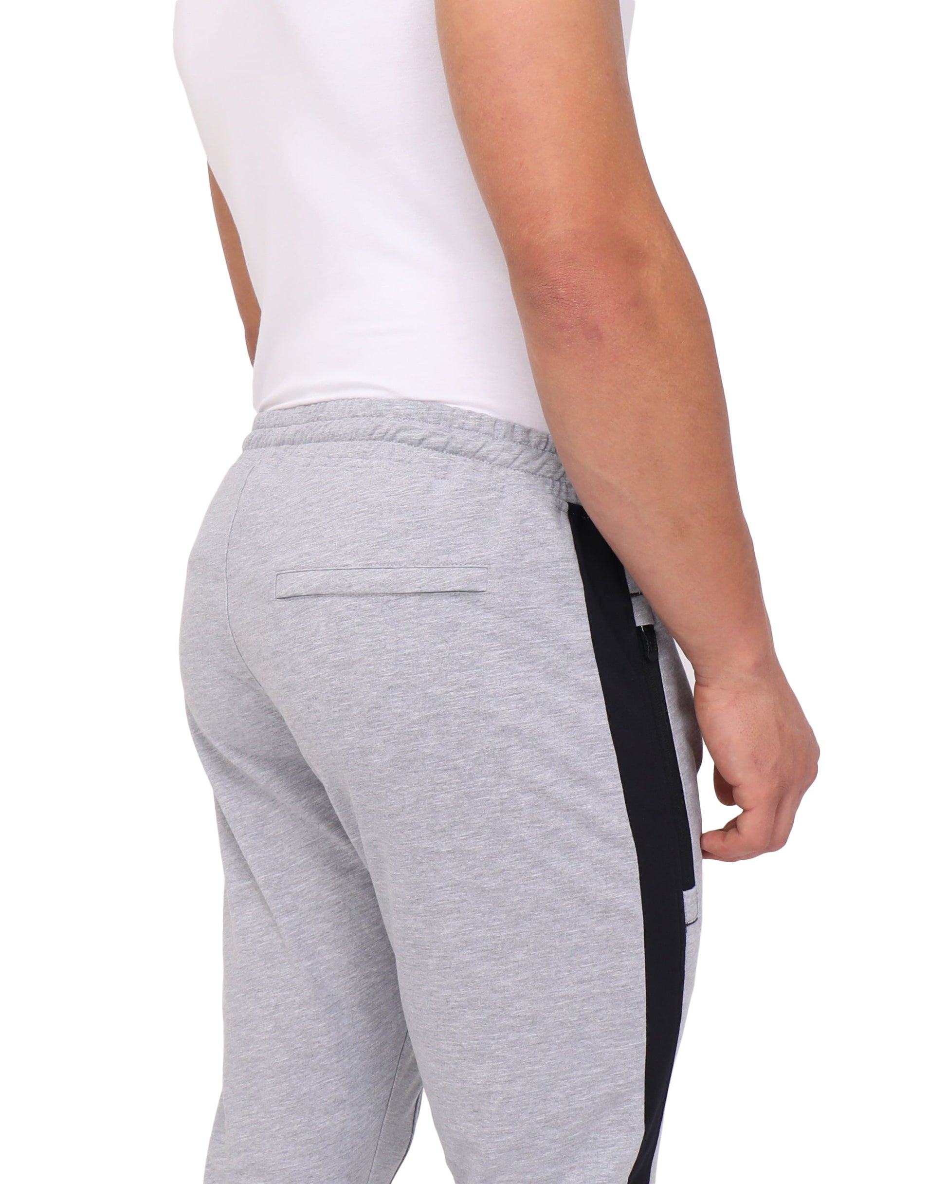 Infinite Flex Jogger - (Tall Fit) - Renee Lane Company