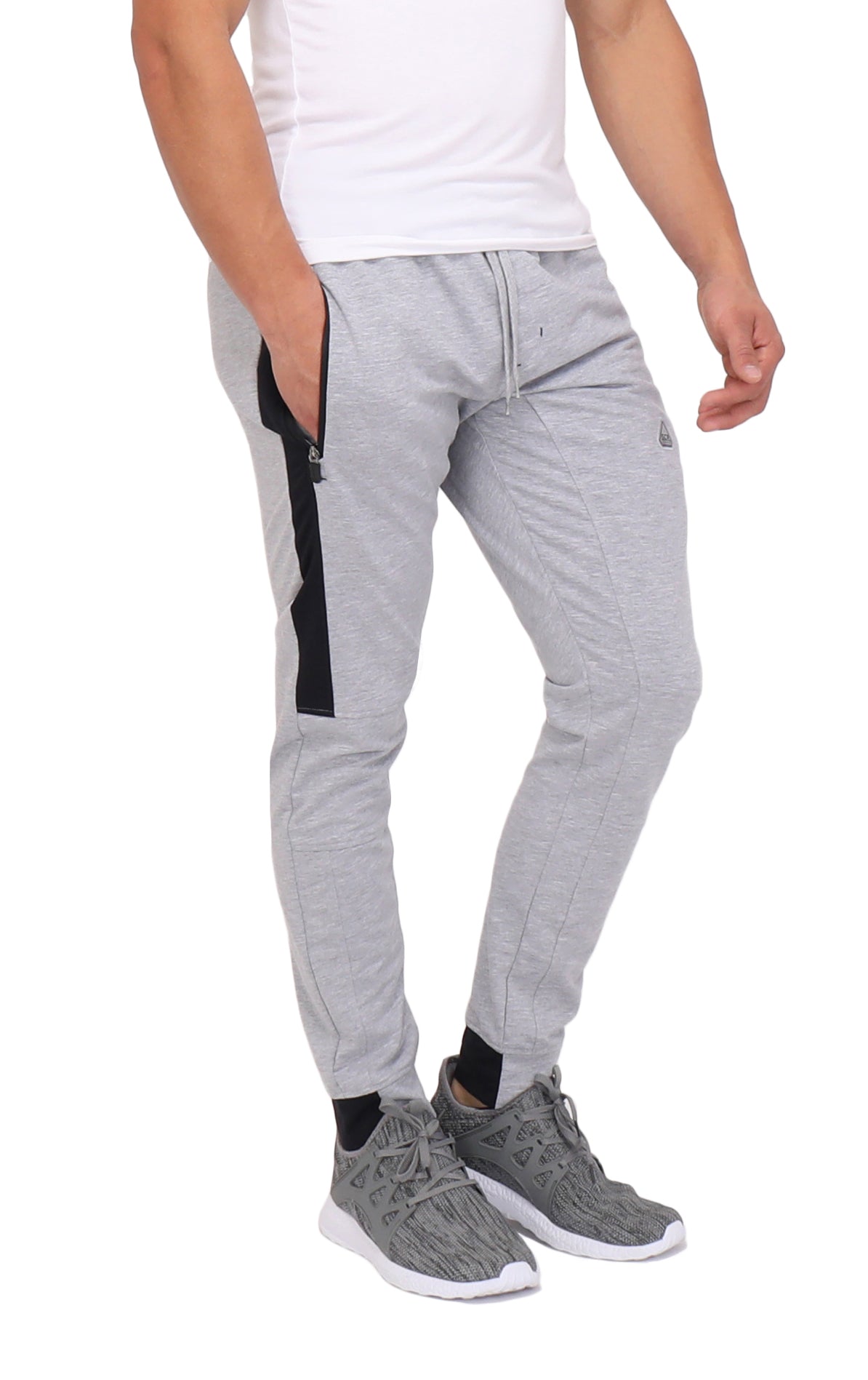 Infinite Flex Jogger - (Tall Fit) - Renee Lane Company