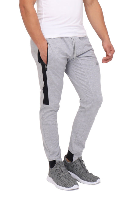 Infinite Flex Jogger - (Tall Fit) - Renee Lane Company