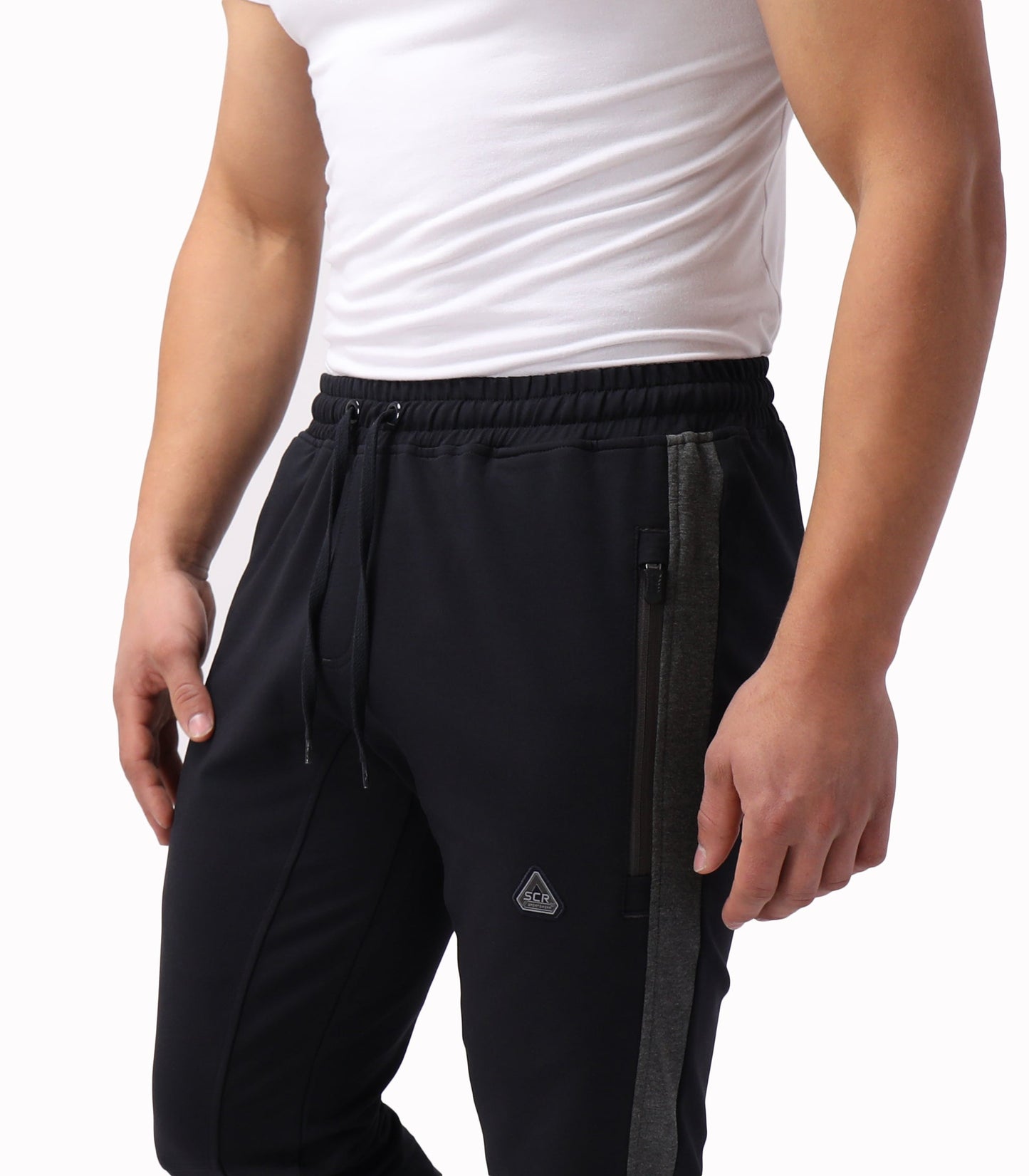 Infinite Flex Jogger - (Tall Fit) - Renee Lane Company