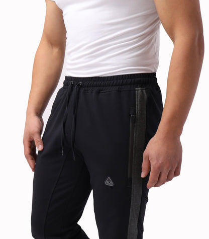 Infinite Flex Jogger - (Tall Fit) - Renee Lane Company