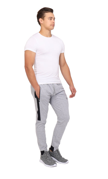 Infinite Flex Jogger - (Tall Fit) - Renee Lane Company