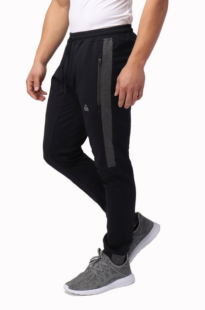 Infinite Flex Jogger - (Tall Fit) - Renee Lane Company