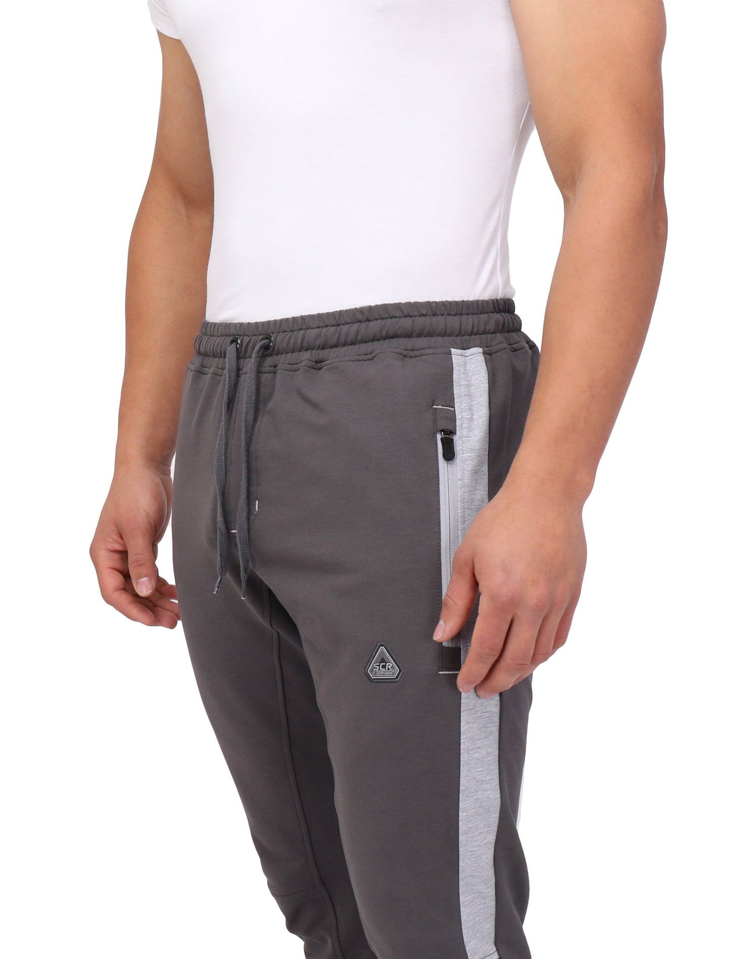 Infinite Flex Jogger - (Tall Fit) - Renee Lane Company