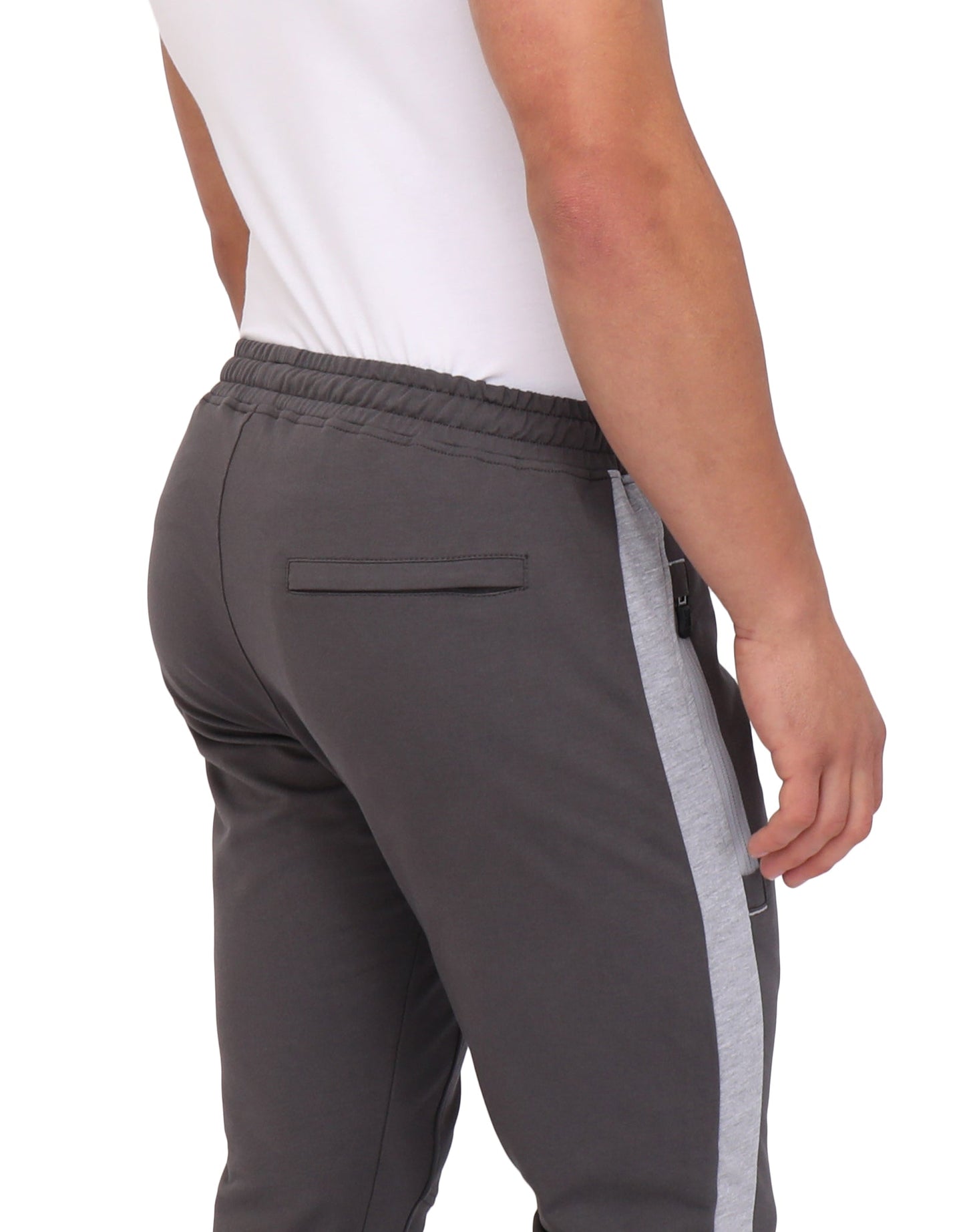 Infinite Flex Jogger - (Tall Fit) - Renee Lane Company