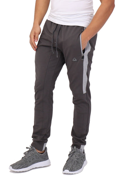 Infinite Flex Jogger - (Tall Fit) - Renee Lane Company