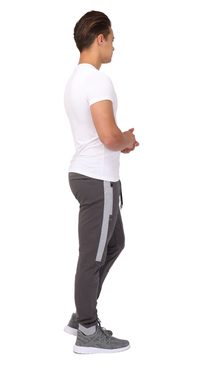 Infinite Flex Jogger - (Tall Fit) - Renee Lane Company