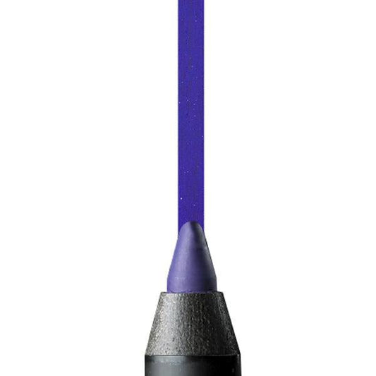 Infinite Matte Eyeliner Pencil – Hypoallergenic - Renee Lane Company