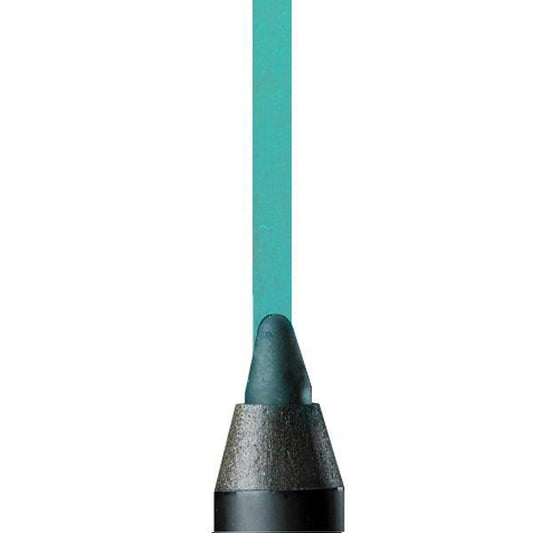 Infinite Matte Eyeliner Pencil – Hypoallergenic - Renee Lane Company