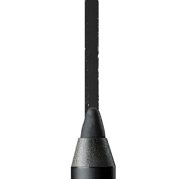 Infinite Matte Eyeliner Pencil – Hypoallergenic - Renee Lane Company