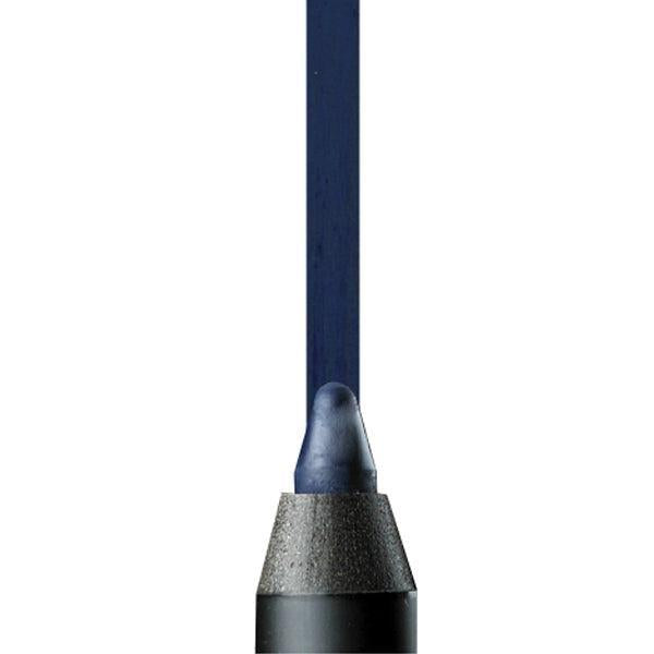Infinite Matte Eyeliner Pencil – Hypoallergenic - Renee Lane Company